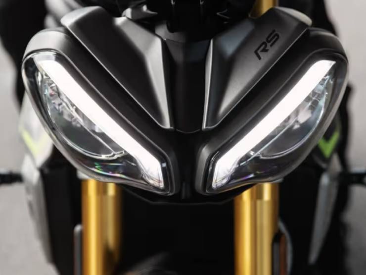 New Project - 2024-08-26T111456.993.jpg