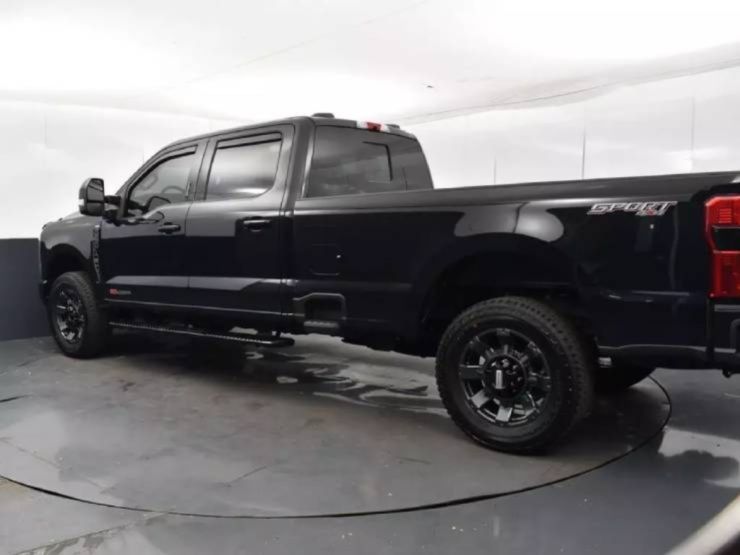 New Project - 2024-08-22T120408.601.jpg