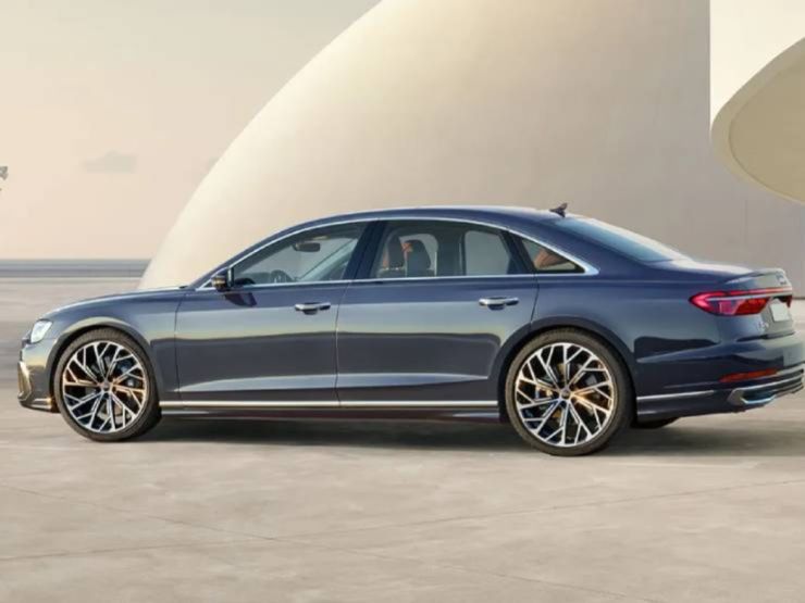 New Project - 2024-08-26T095211.808.jpg