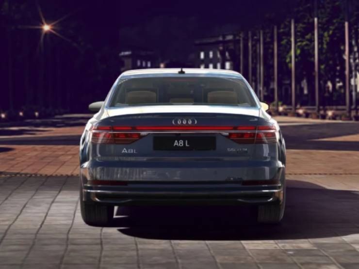 New Project - 2024-08-26T095341.690.jpg