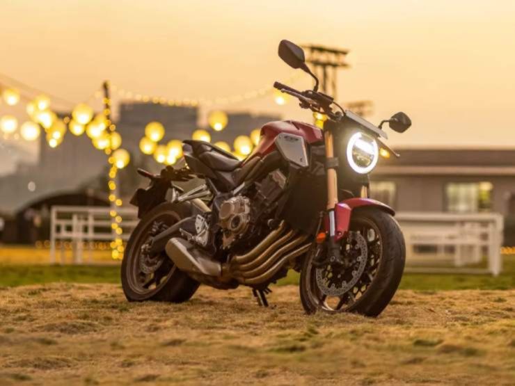 New Project - 2024-08-26T175552.573.jpg