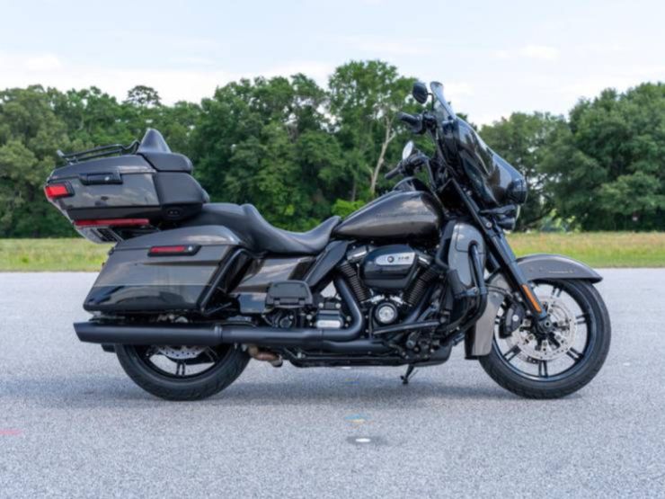 New Project - 2024-08-26T121037.854.jpg