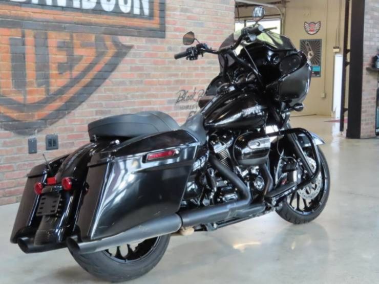 New Project - 2024-08-26T121438.254.jpg