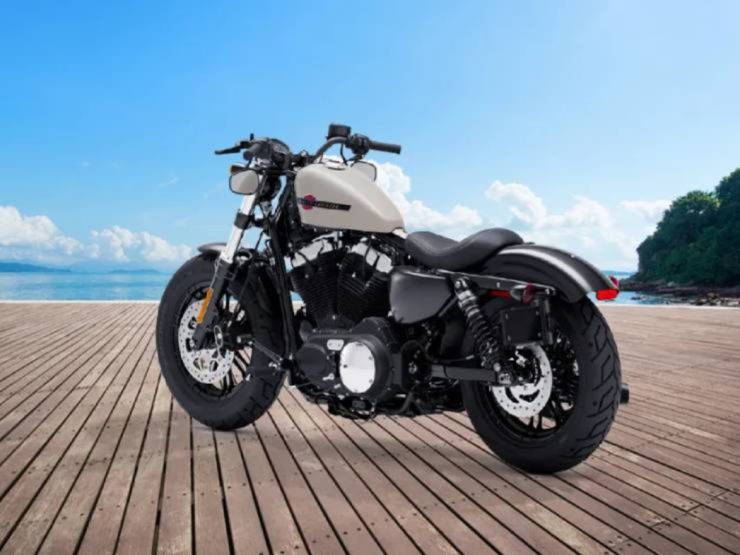 New Project - 2024-08-26T123108.429.jpg