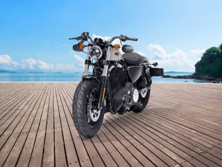 New Project - 2024-08-26T123135.764.jpg