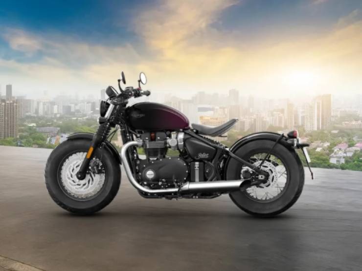 New Project - 2024-08-26T123406.534.jpg