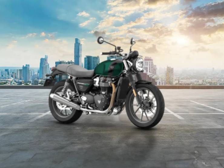 New Project - 2024-08-26T123608.204.jpg