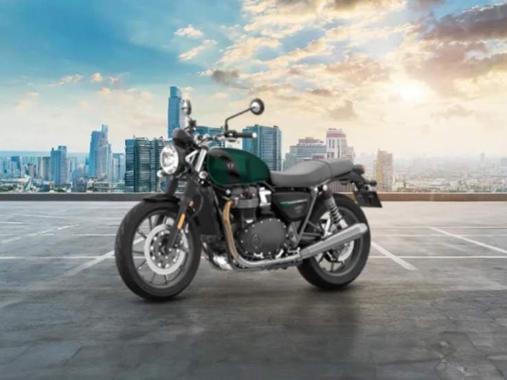 New Project - 2024-08-26T123707.915.jpg