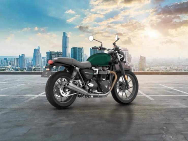 New Project - 2024-08-26T123738.564.jpg