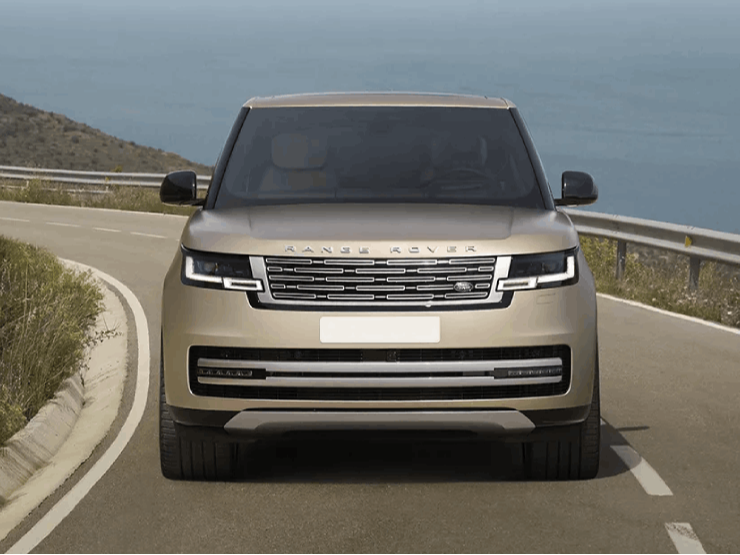 New Project - 2024-08-13T140138.231.png