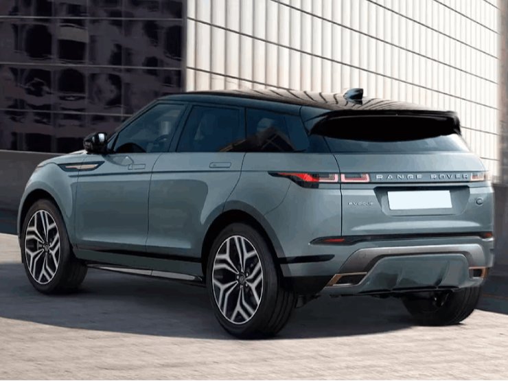 New Project - 2024-08-13T142509.356.png