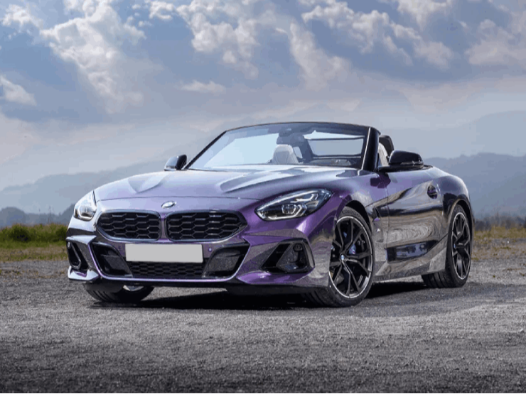 New Project - 2024-08-13T143424.292.png