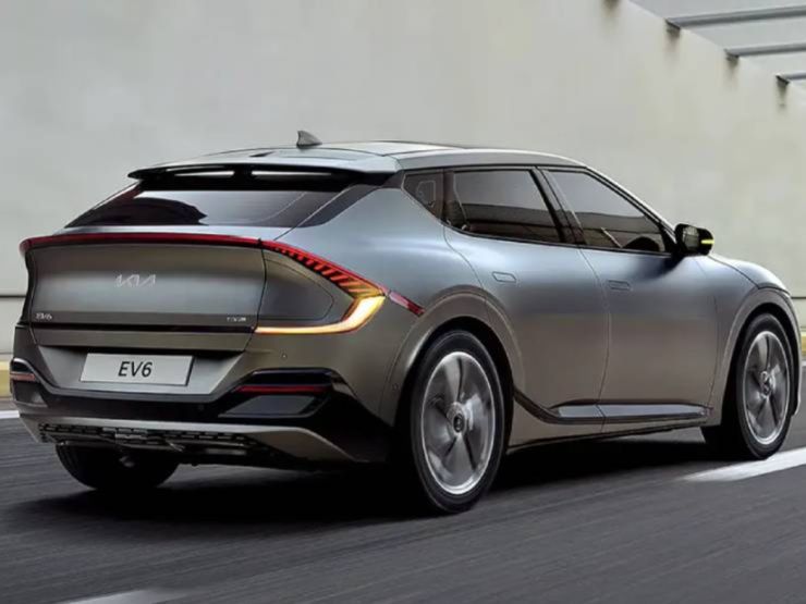 New Project (83).jpg