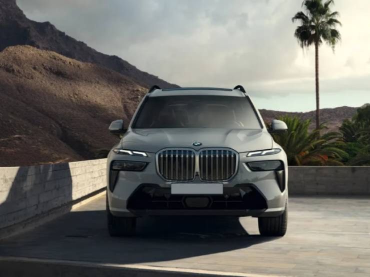 New Project (86).jpg