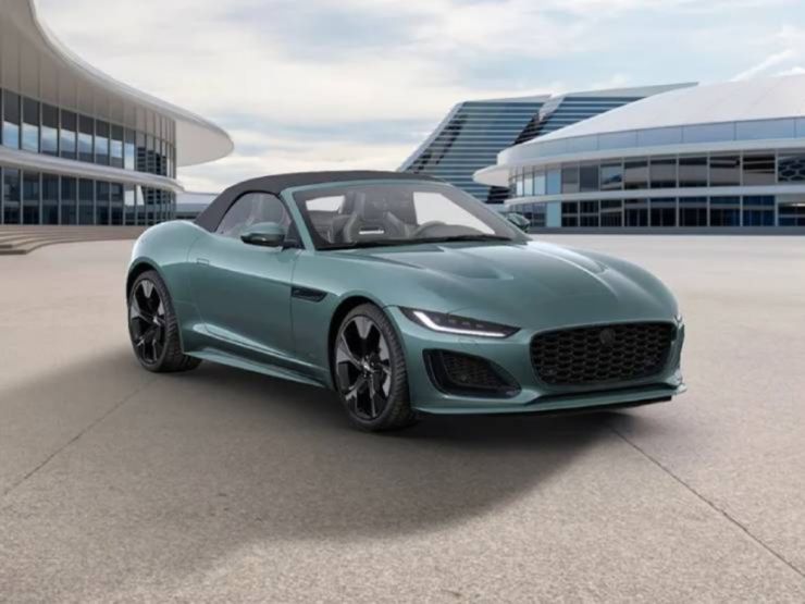 New Project (95).jpg