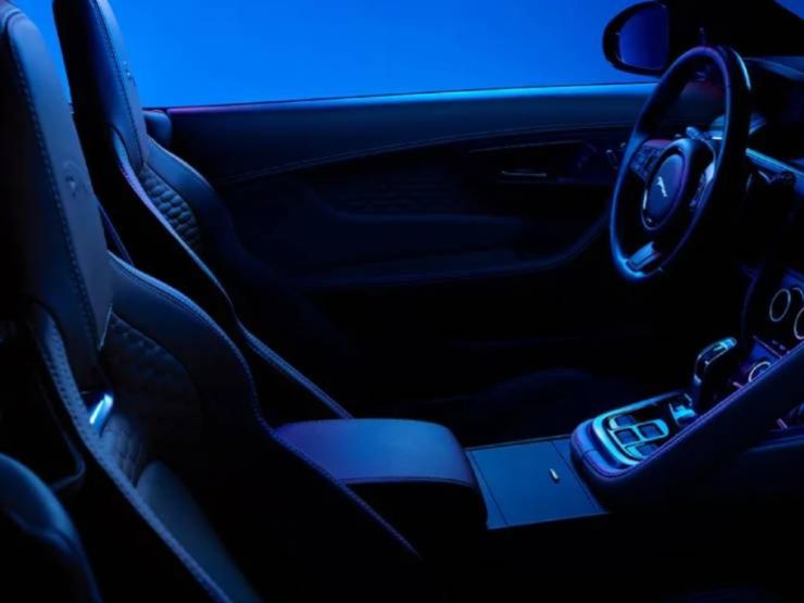 New Project (98).jpg