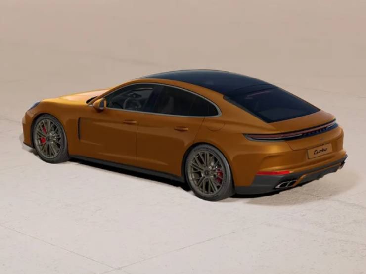 New Project - 2024-08-13T171401.880.jpg