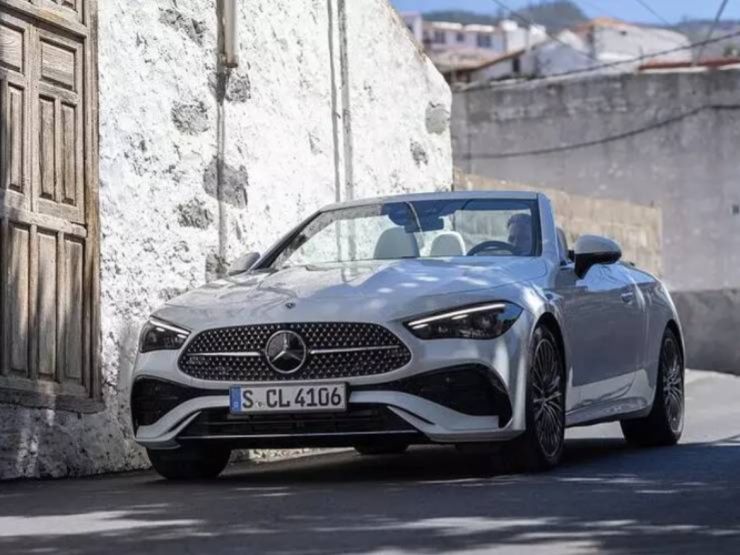 New Project - 2024-08-14T140403.439.jpg