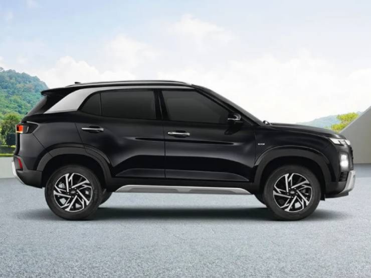 New Project - 2024-08-14T171621.233.jpg