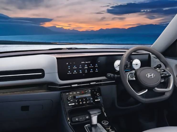 New Project - 2024-08-14T171733.704.jpg