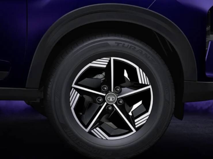 New Project - 2024-08-14T172333.707.jpg