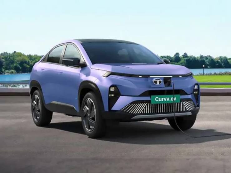 New Project - 2024-08-14T174240.066.jpg