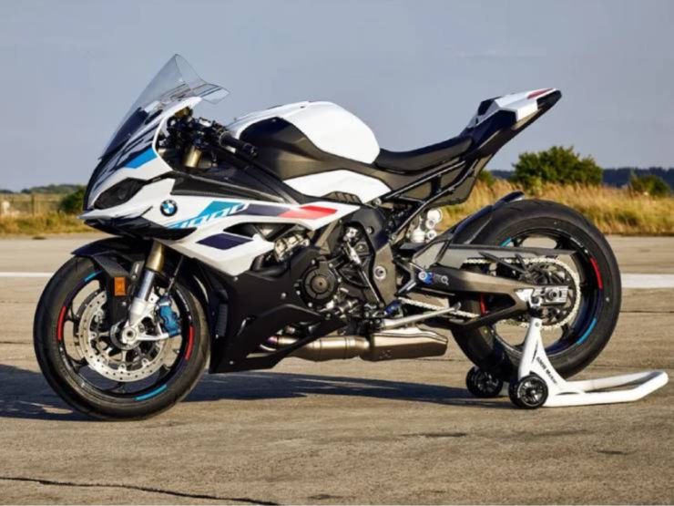 New Project - 2024-08-16T162942.907.jpg