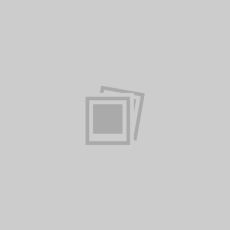 First-identifier